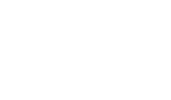 logo eden guest