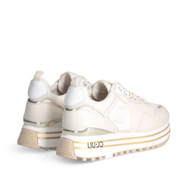 liu jo zapatillas mujer maxi wonder 01