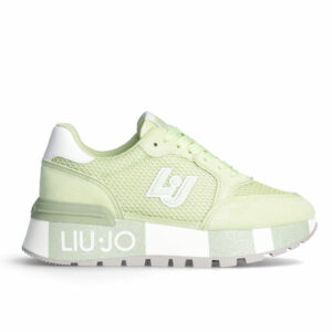 Liu jo amazing 25 verdes