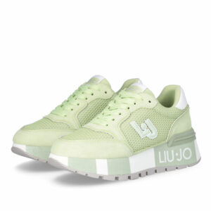 Liu jo amazing 25 verdes