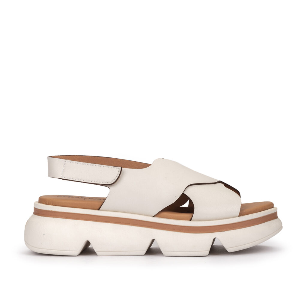 SANDALIAS 12025 CONTE OFF-1