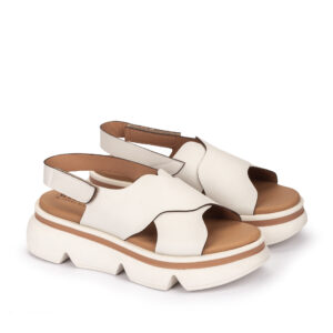 SANDALIAS 12025 CONTE OFF-1