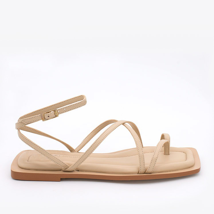 sandalias beige1