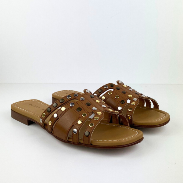 sandalias alfa tabac