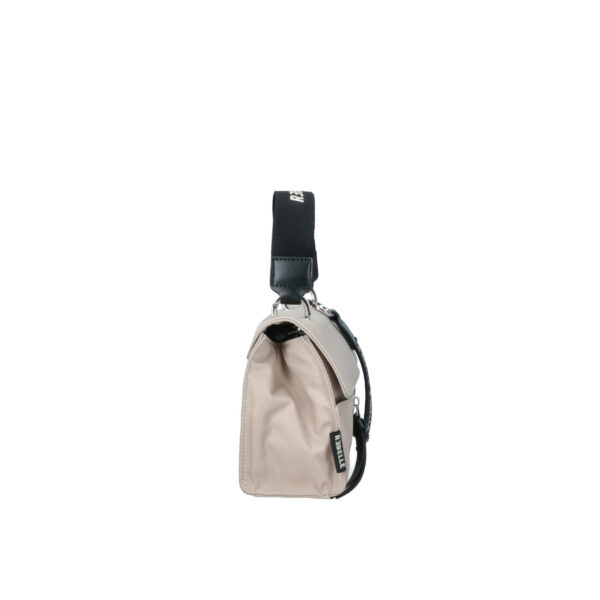 Bolso Chloe Street Beige - Imagen 3