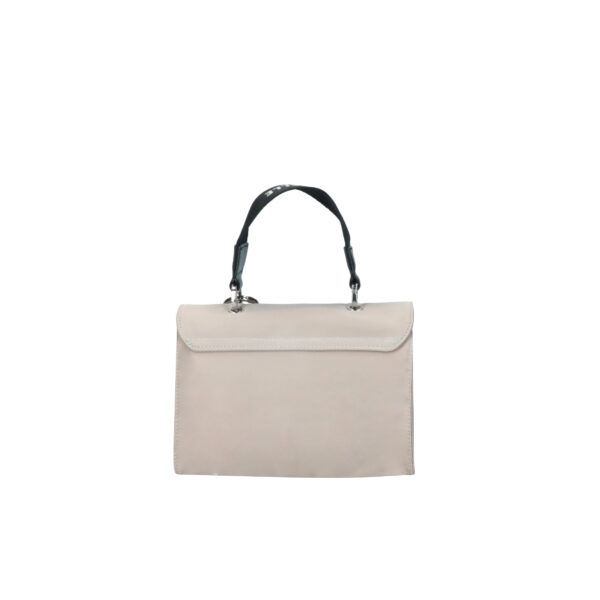 Bolso Chloe Street Beige - Imagen 4