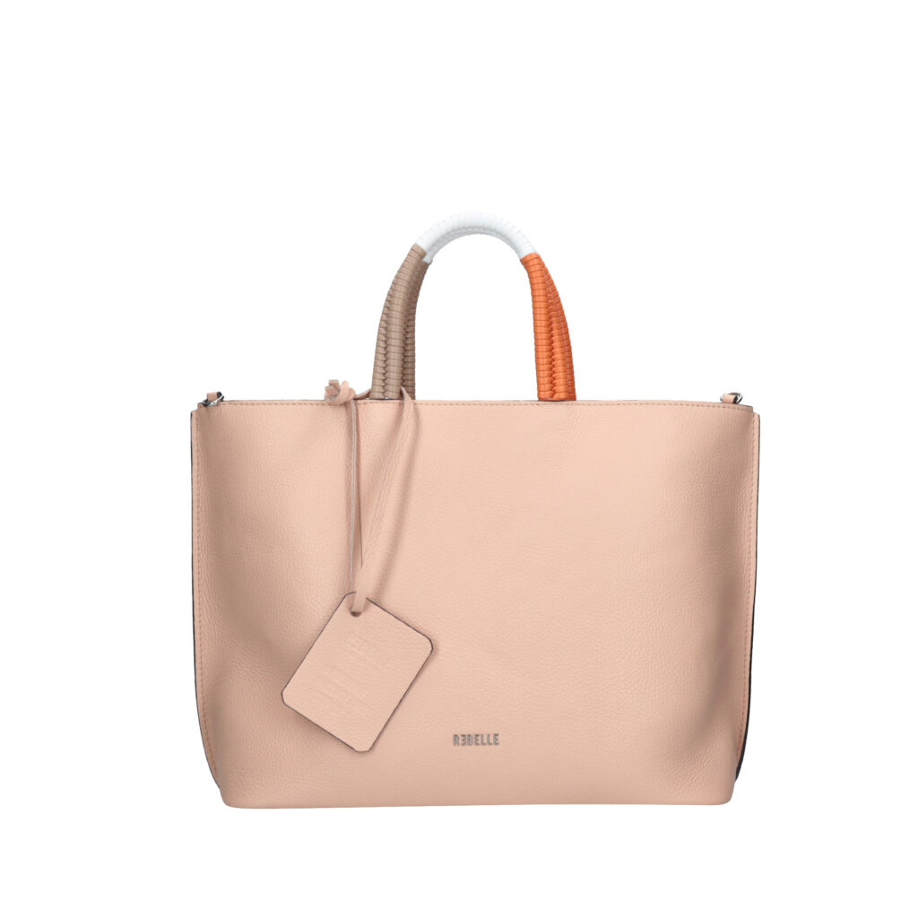 Bolso Filippa