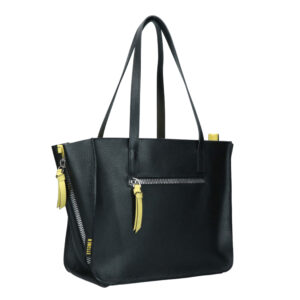 Bolso Jolanda Negro