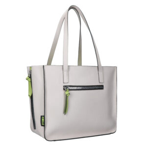 Bolso Jolanda Beige