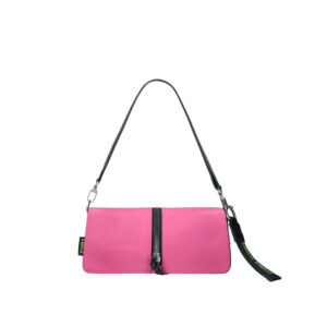 Bolso Lucy Rosa