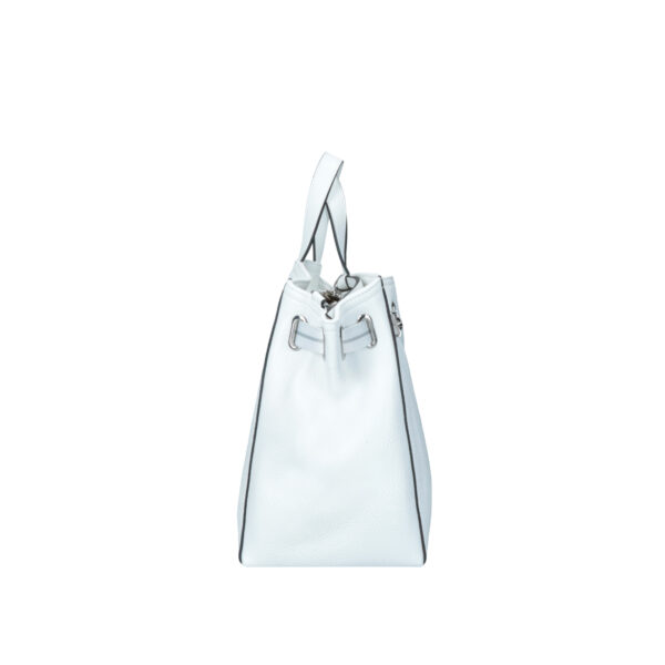 Bolso Valentina Blanco - Imagen 3