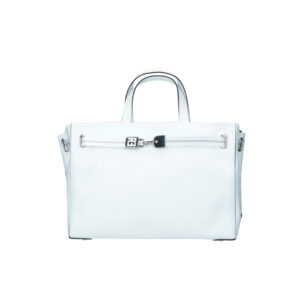 Bolso Valentina Blanco