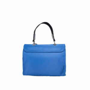 Bolso Chloe Street indigo
