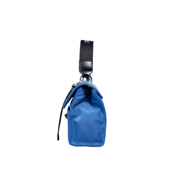 Bolso Chloe Street Índigo - Imagen 4