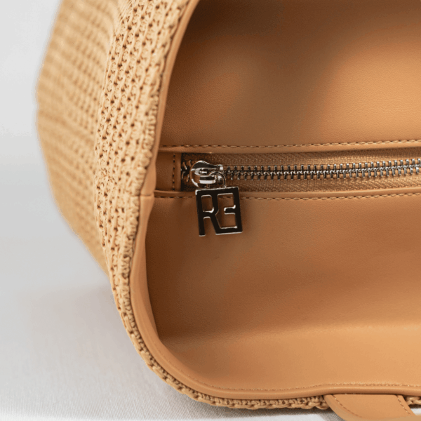 Bolso Ira Medium