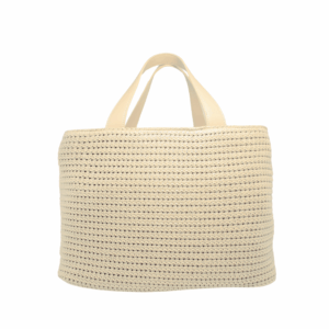 Bolso rebelle
