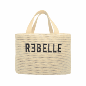 Bolso rebelle