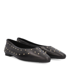 Bailarinas Napa Negro