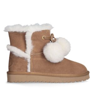 SF5101PX00200668 JIL 05