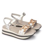 Sandalias tropea - Imagen 2