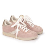 Sneakers indiana alabama