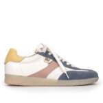 Snekers iindiana kansas