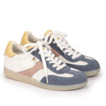 Sneakers indiana kansas