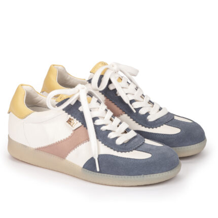 Sneakers indiana kansas