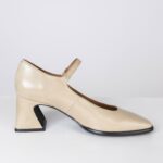 Merceditas venice torrone