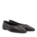 Bailarinas Napa Negro Alpe - Imagen 2