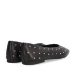 Bailarinas Napa Negro Alpe - Imagen 3