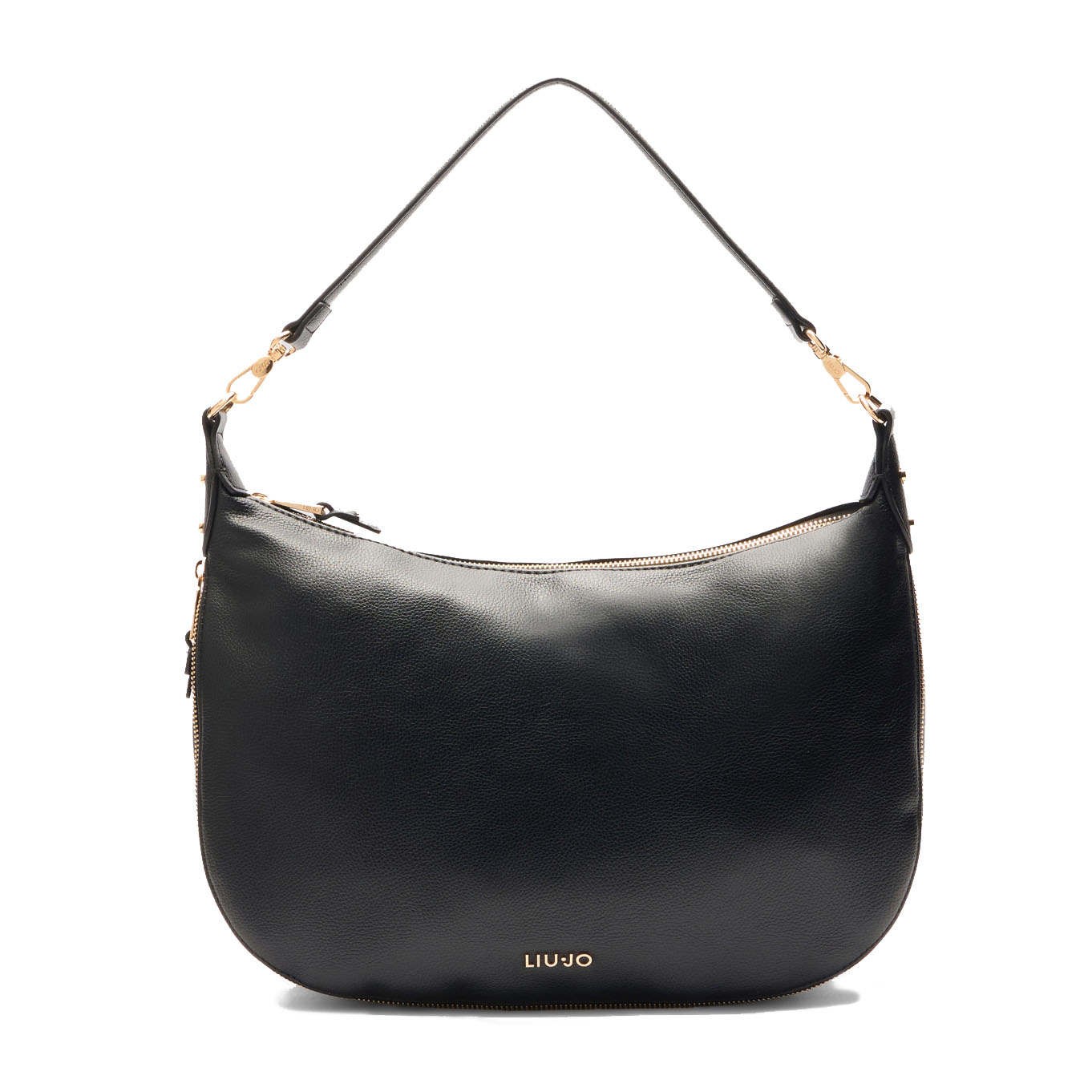 8056255626771---AA5134E005422222-S-AF-N-N-6-N Bolso Hobo Grande Negro