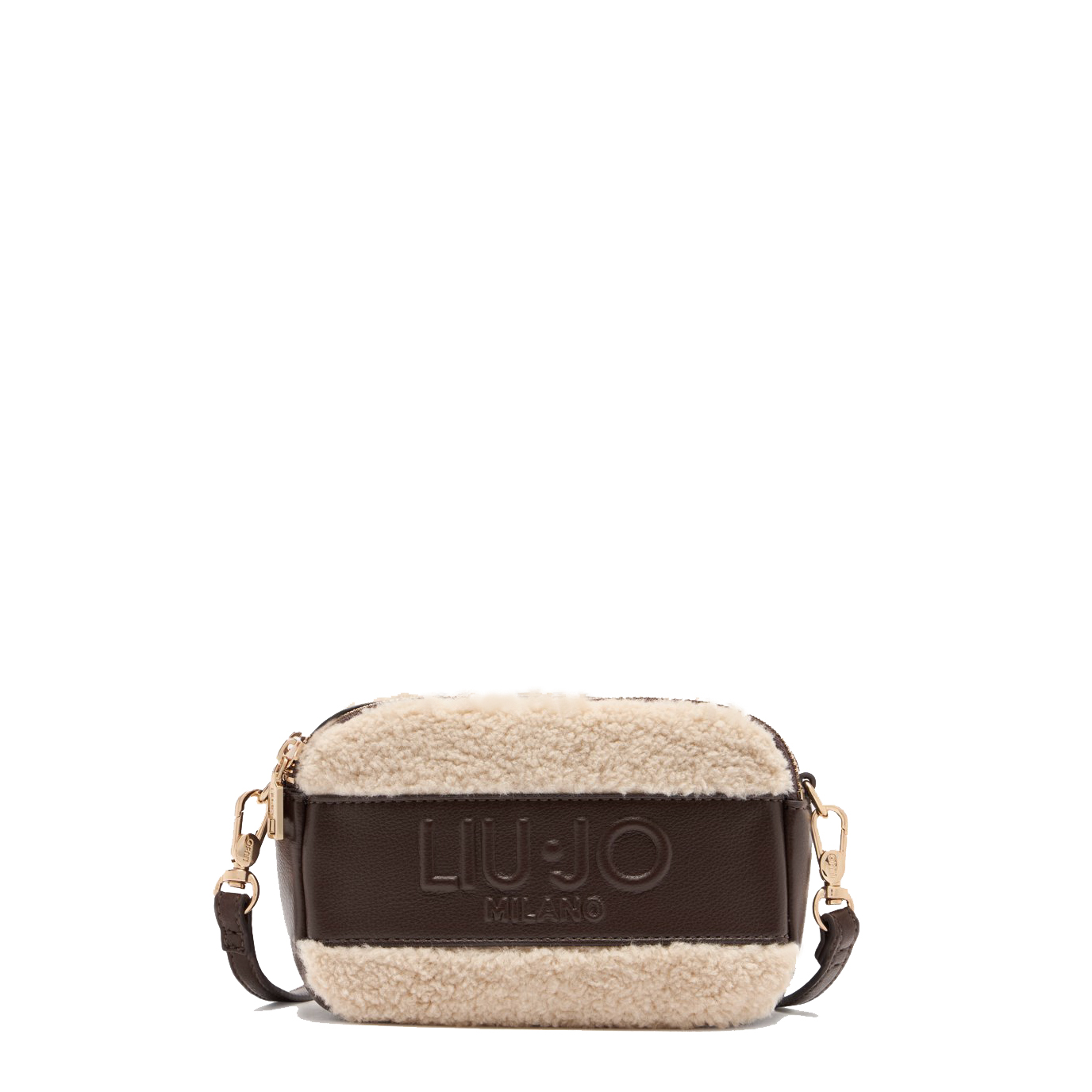 8059524036578---AF5100E069290912-S-AF-N-N-6-N Bandolera Pequeña de Peluche