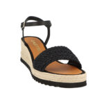 Cuñas Calidis Negro Casteller - Imagen 2