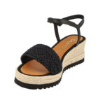 Cuñas Calidis Negro Casteller - Imagen 3