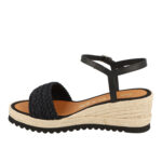 Cuñas Calidis Negro Casteller - Imagen 4