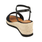 Cuñas Calidis Negro Casteller - Imagen 5