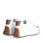 Liu jo lolo 17 blanco - Imagen 3