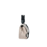 Bolso Chloe Street Beige Rebelle - Imagen 3