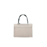 Bolso Chloe Street Beige Rebelle - Imagen 4
