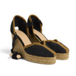 Coeur TP/8ED negro - Imagen 2