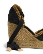 Coeur TP/8ED negro - Imagen 3