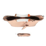 Bolso Filippa Nude Rebelle - Imagen 5