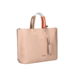 Bolso Filippa Nude Rebelle - Imagen 2