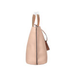 Bolso Filippa Nude Rebelle - Imagen 4