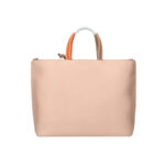 Bolso Filippa Nude Rebelle - Imagen 3