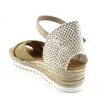 Cuñas Panama Casteller - Imagen 4