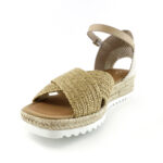 Cuñas Panama Casteller - Imagen 3