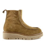 Botines Tauste Marrones Pedro Miralles