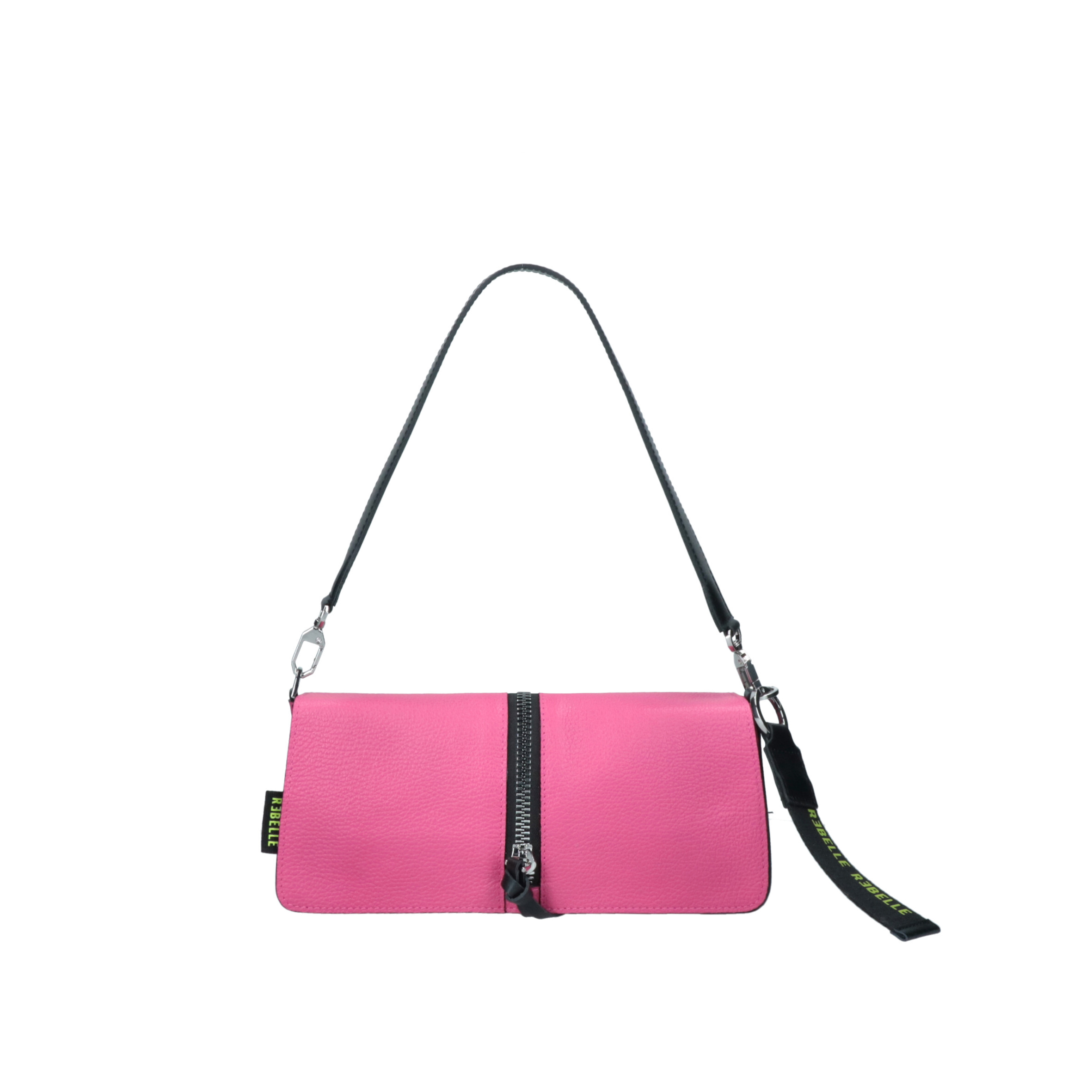 LUCY REB0142 P0001 0074 PEONY (5) Bolso Lucy Rosa